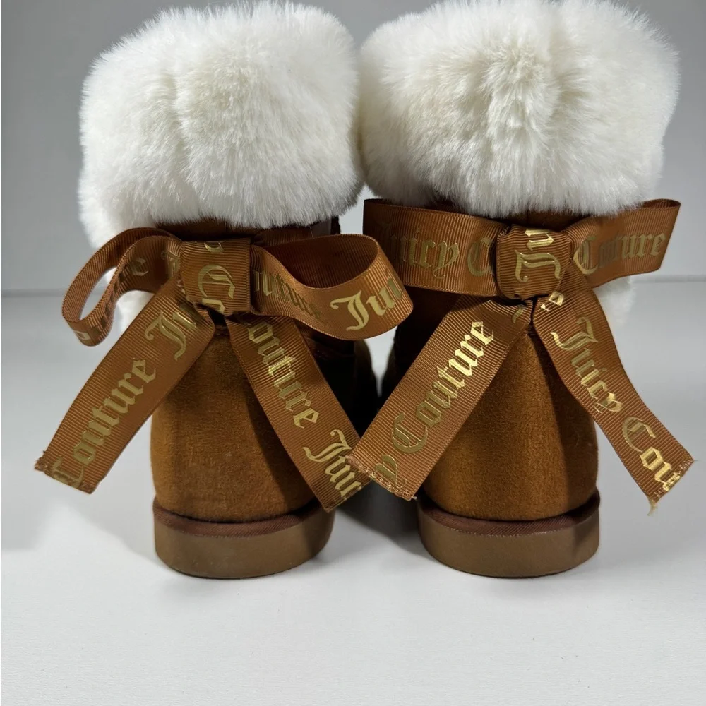 Juicy Couture excellent preowned